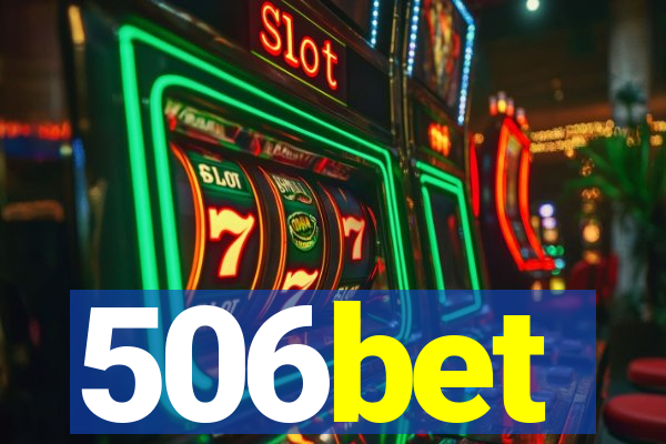 506bet