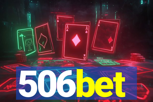 506bet