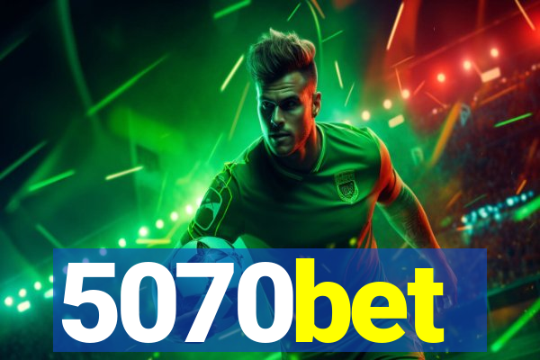 5070bet