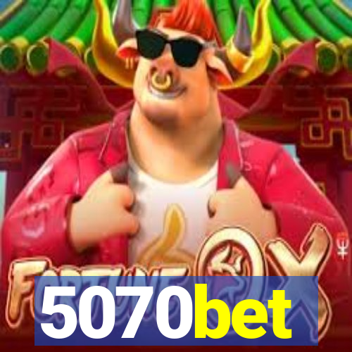 5070bet