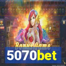 5070bet