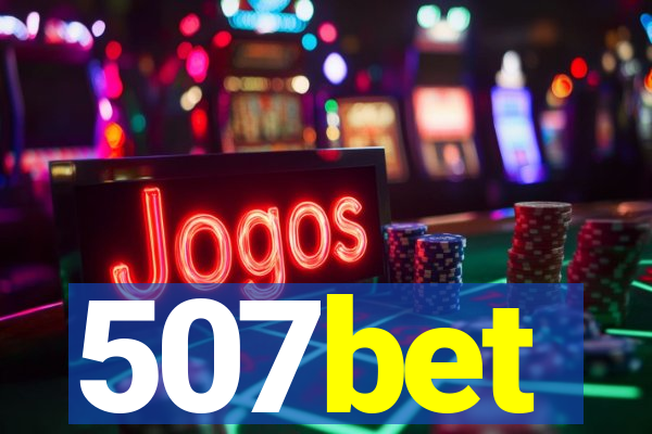 507bet