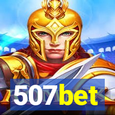 507bet