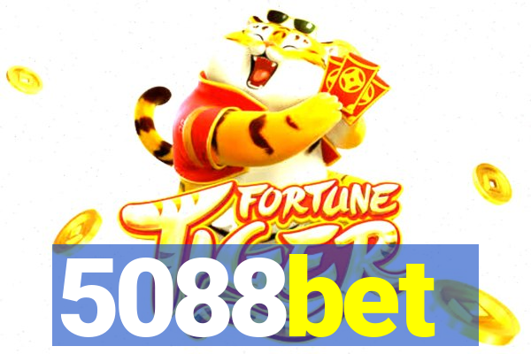 5088bet
