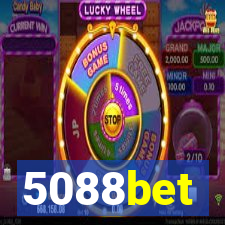 5088bet