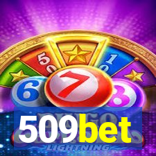509bet