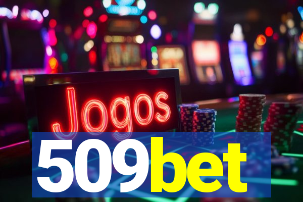 509bet