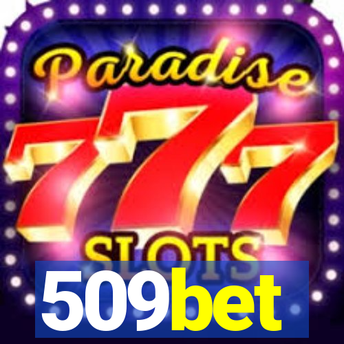509bet