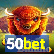 50bet