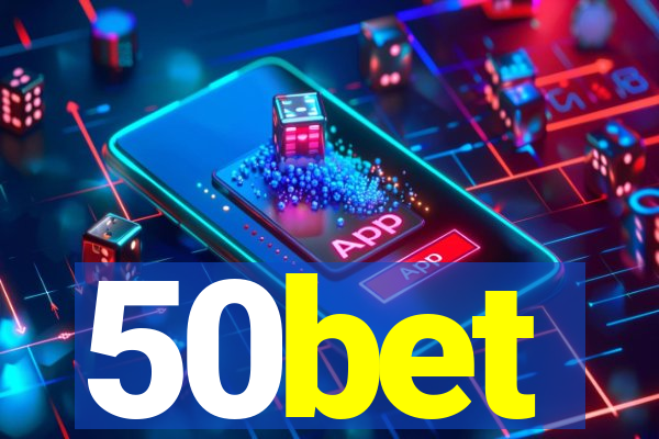 50bet