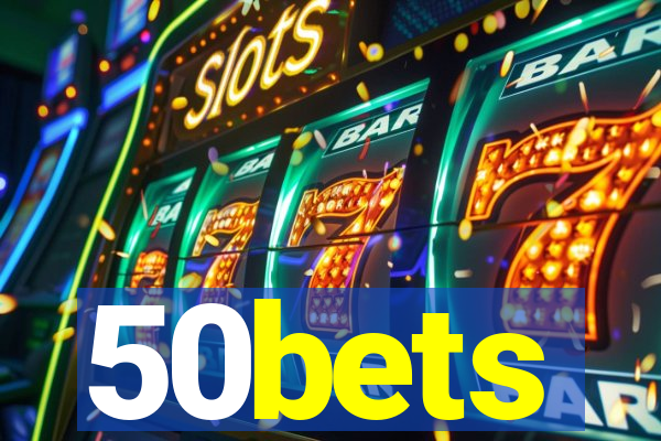 50bets