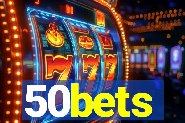 50bets