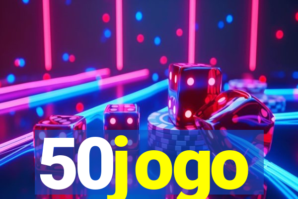 50jogo
