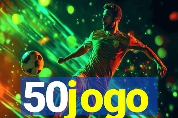 50jogo