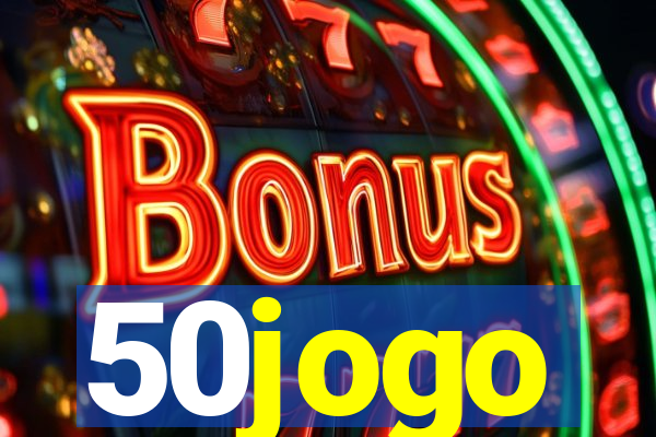 50jogo