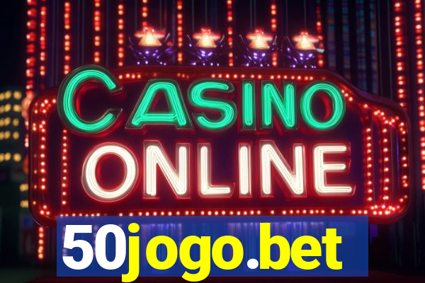 50jogo.bet