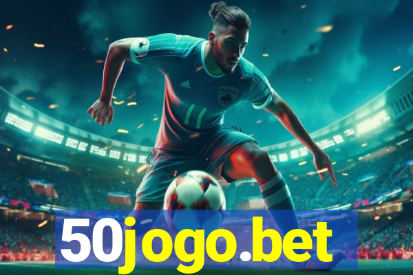50jogo.bet