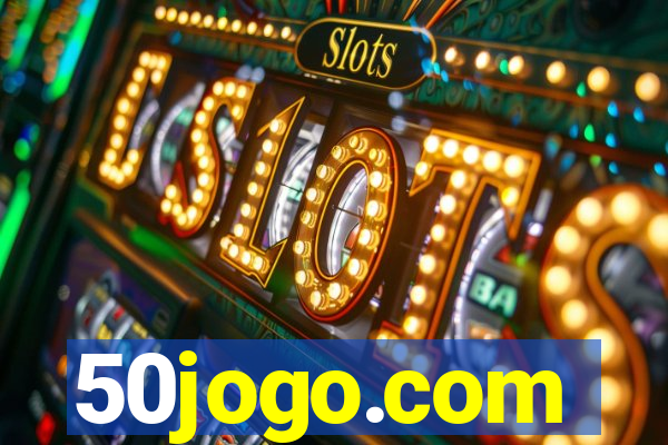 50jogo.com