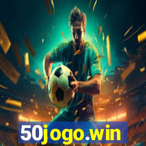 50jogo.win