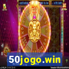 50jogo.win