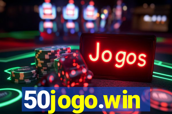 50jogo.win