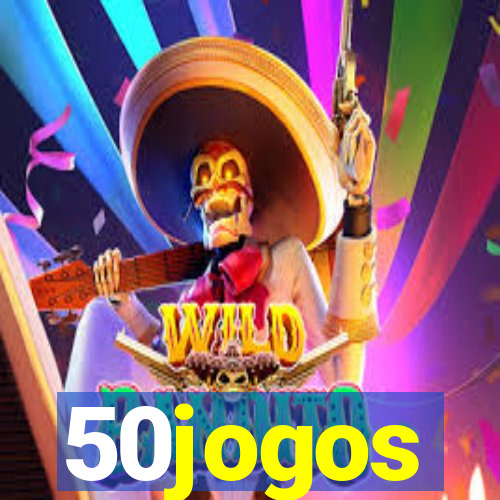 50jogos