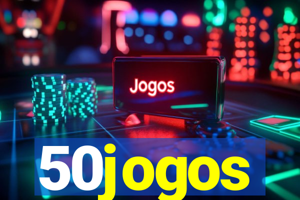 50jogos