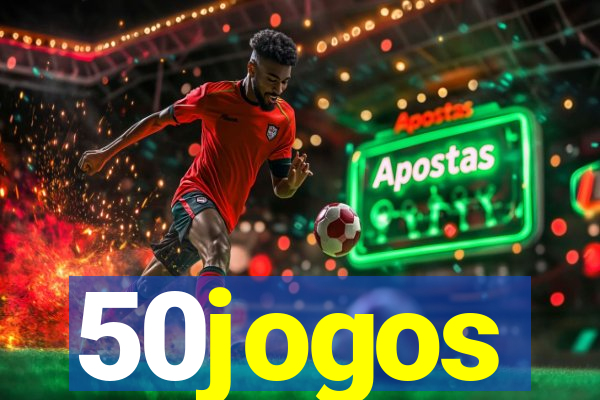 50jogos