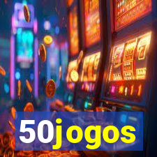 50jogos