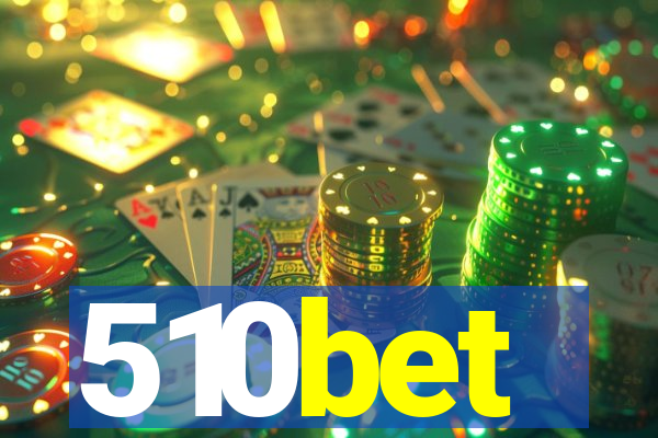 510bet