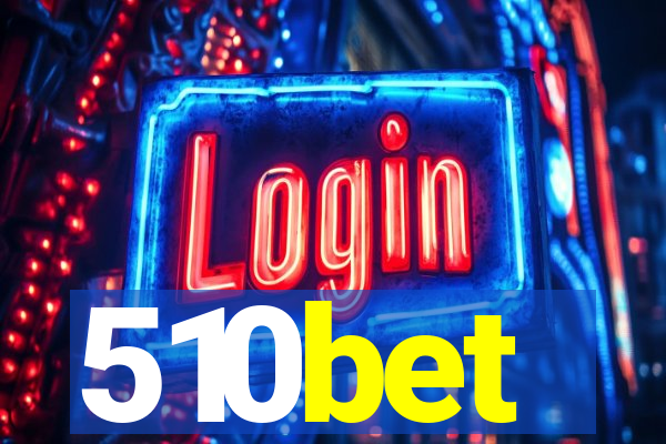 510bet