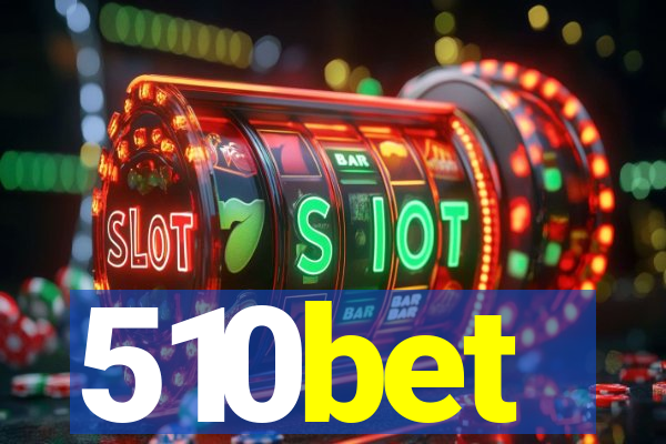 510bet