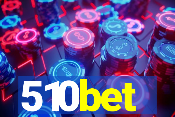 510bet