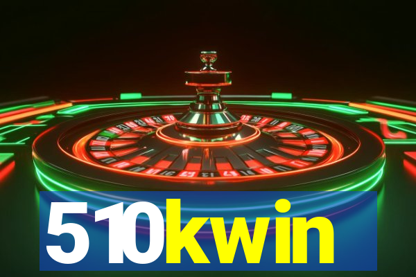 510kwin