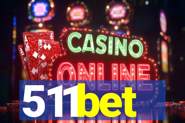 511bet