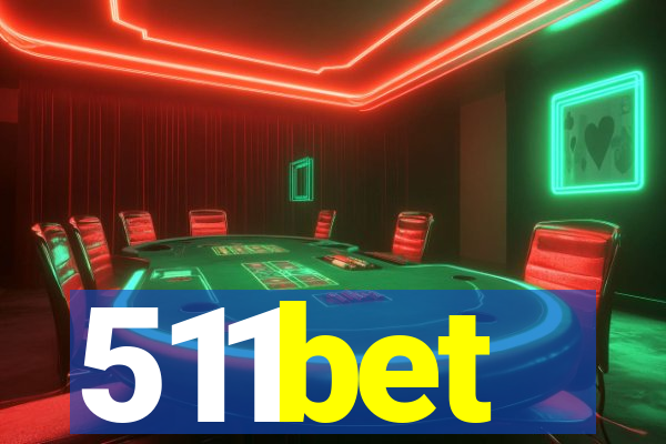 511bet