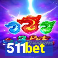 511bet