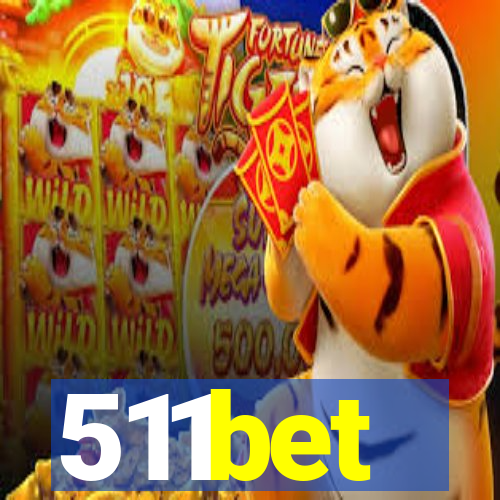 511bet