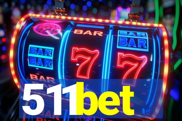 511bet
