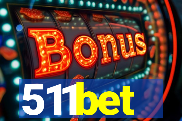 511bet