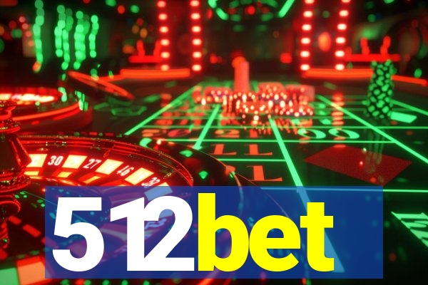 512bet