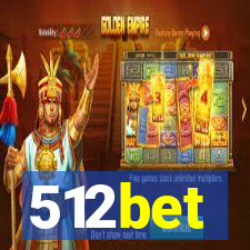 512bet