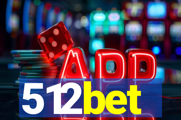 512bet
