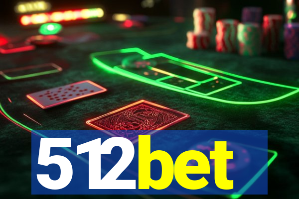 512bet