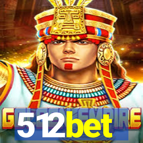 512bet