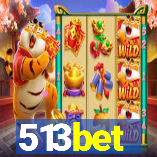 513bet