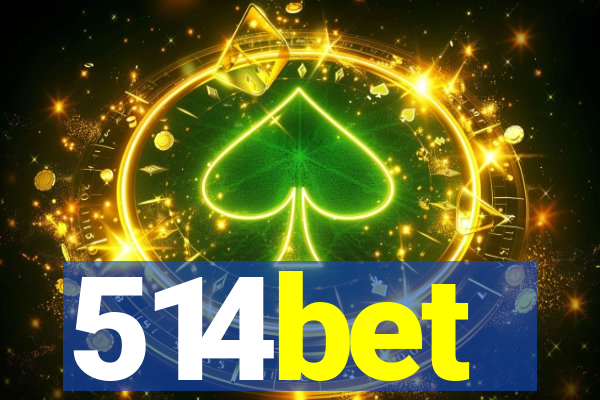 514bet