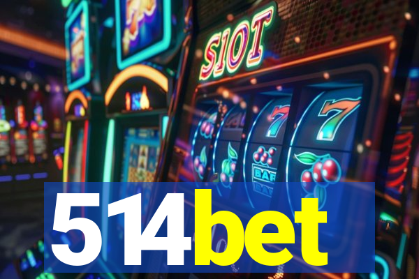 514bet