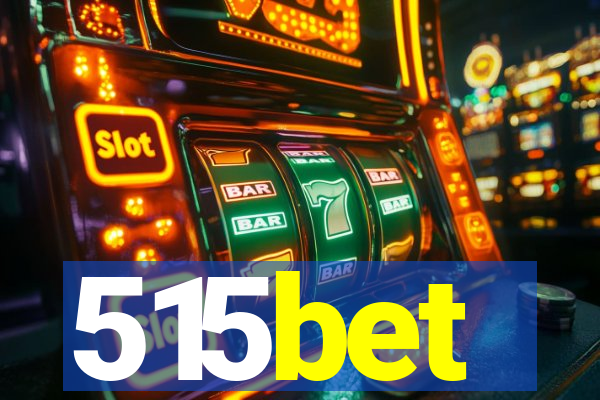 515bet