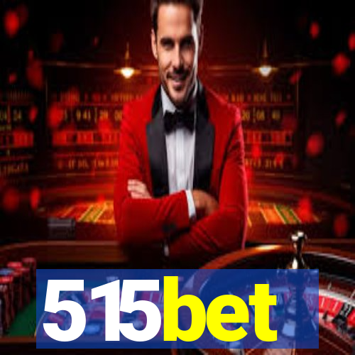 515bet